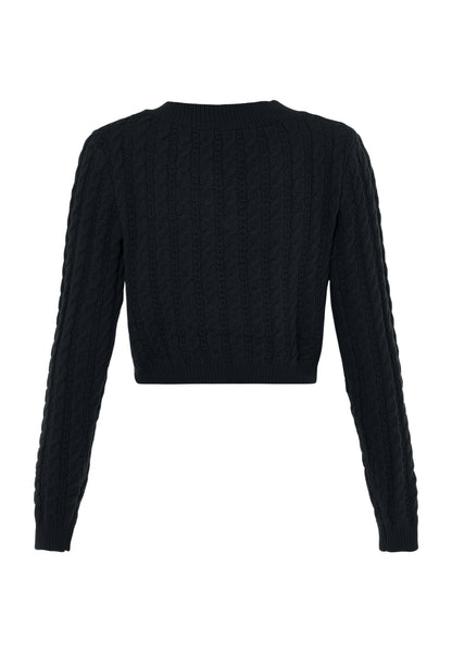 aleva Pullover für Damen
