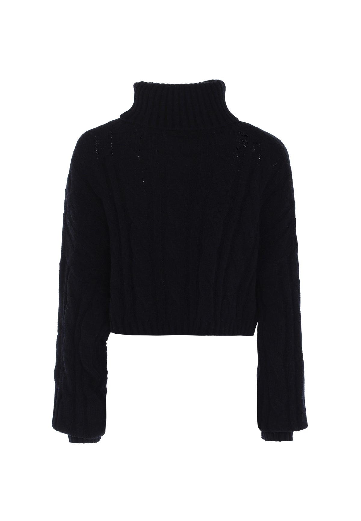 faina paino Sweater