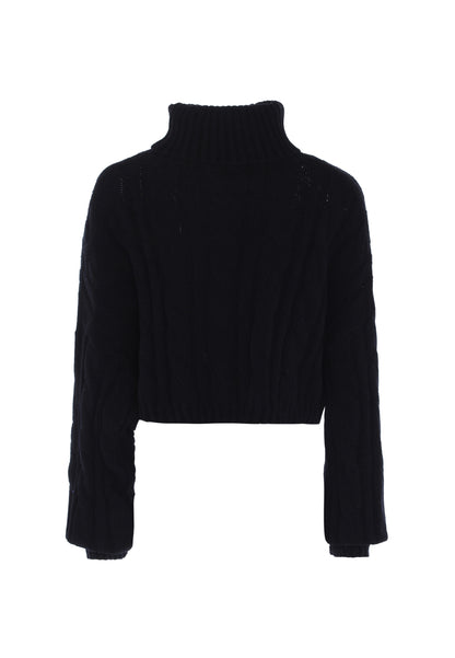 faina paino Sweater