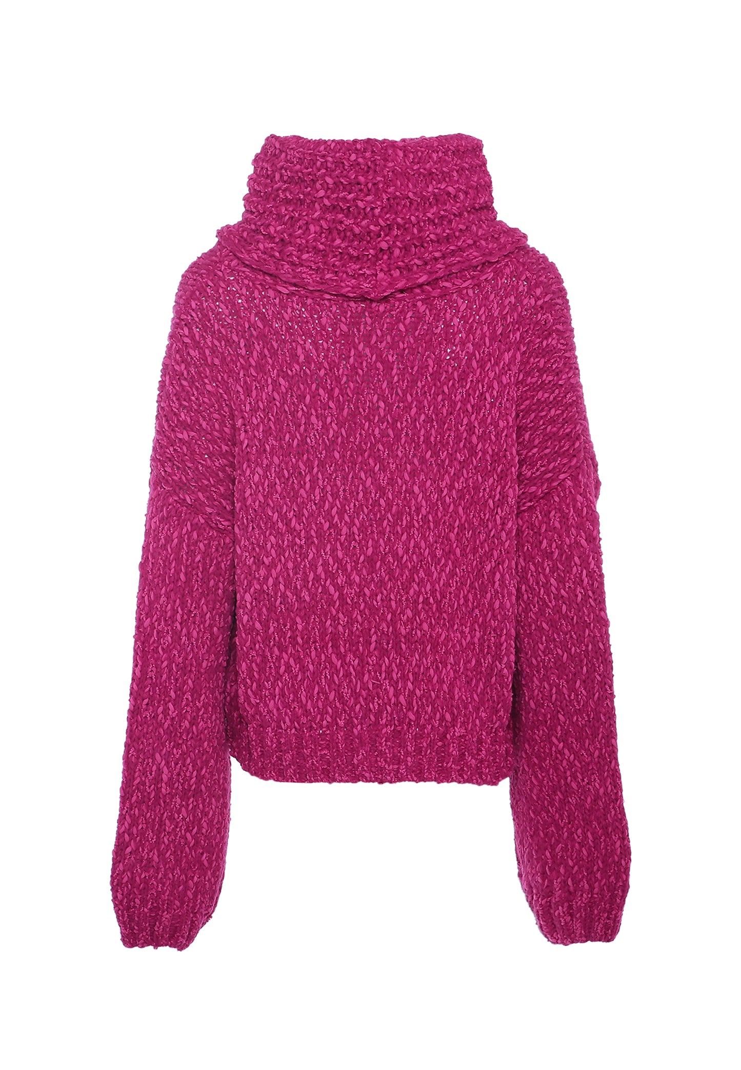 ebeeza Pullover für Damen