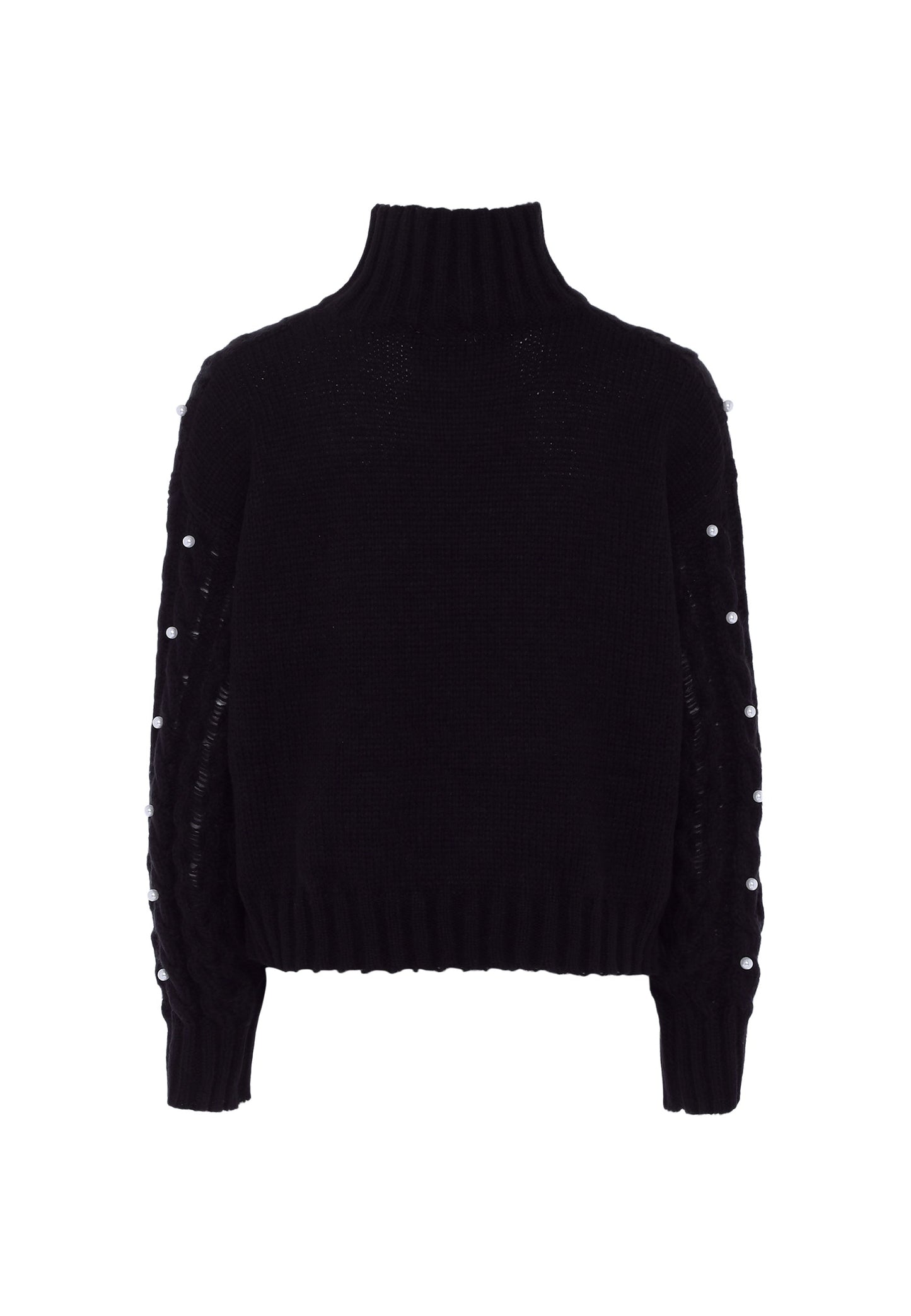 Nascita Women's Sweaters