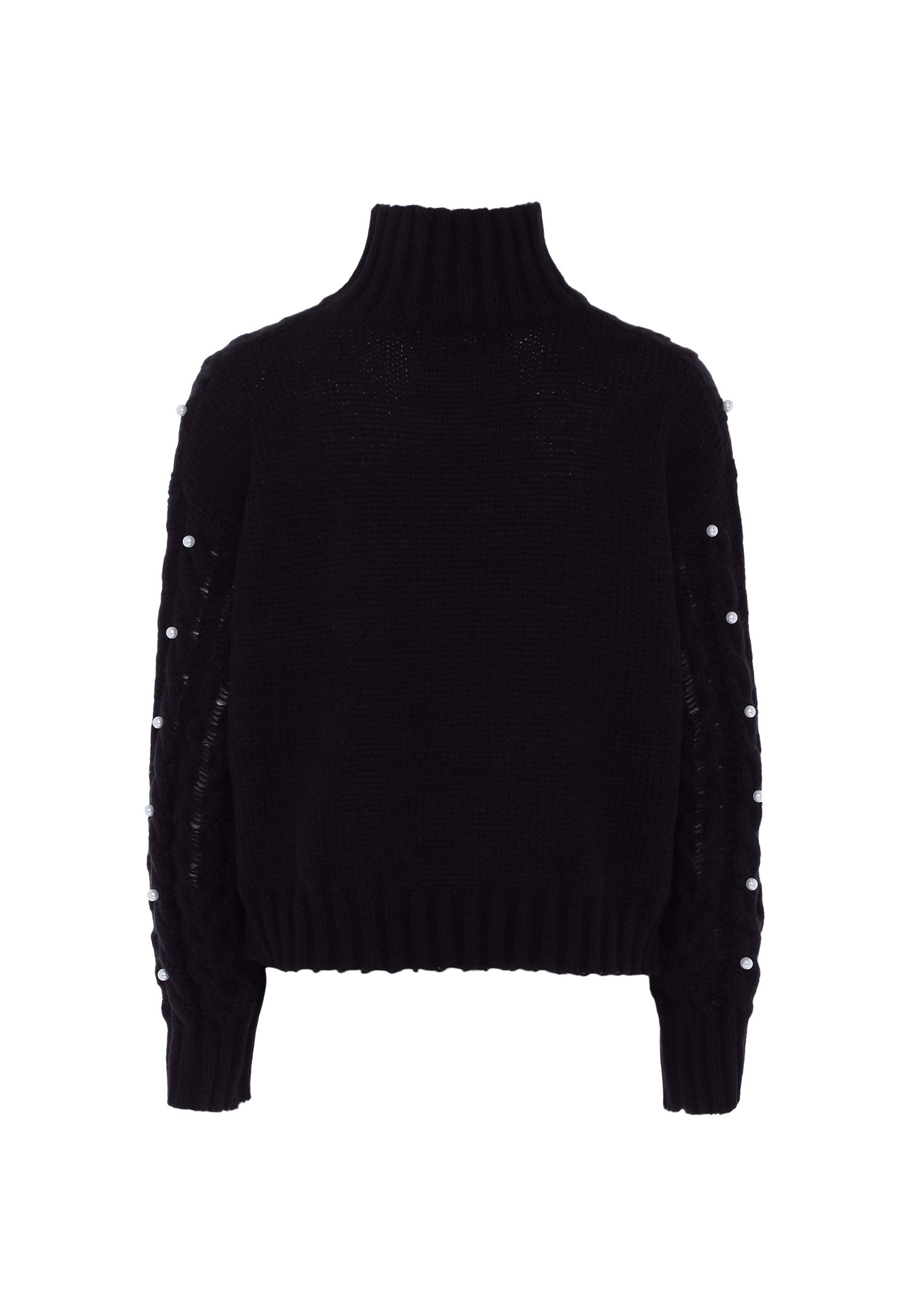 Nascita Women's Sweaters