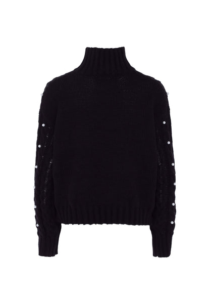 Nascita Women's Sweaters