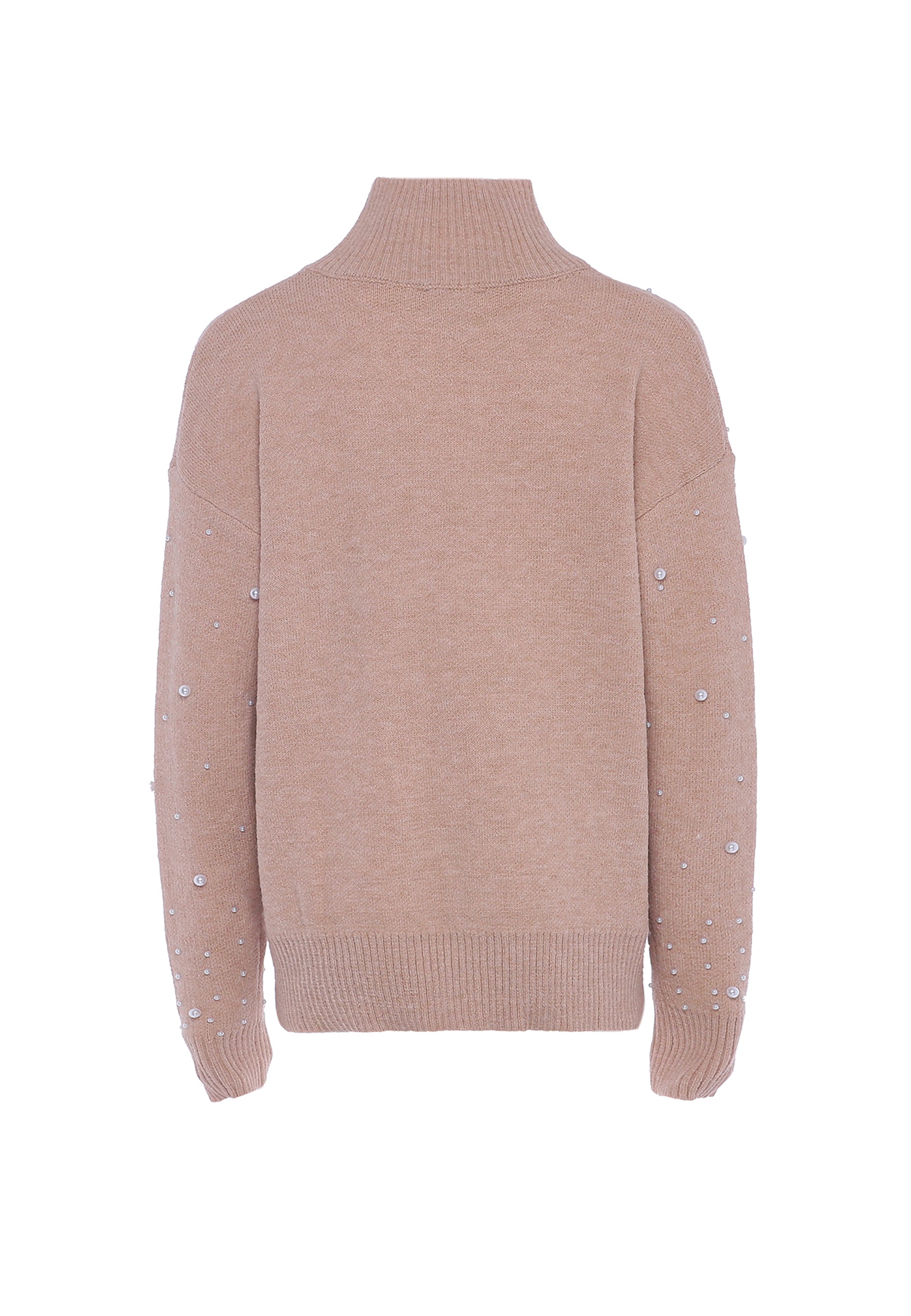 Sweter damski nascita