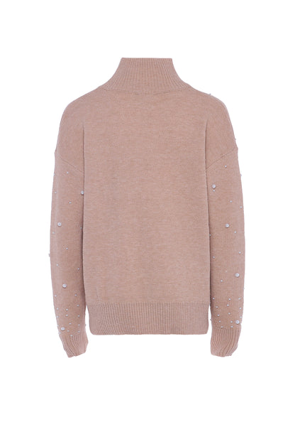 Sweter damski nascita