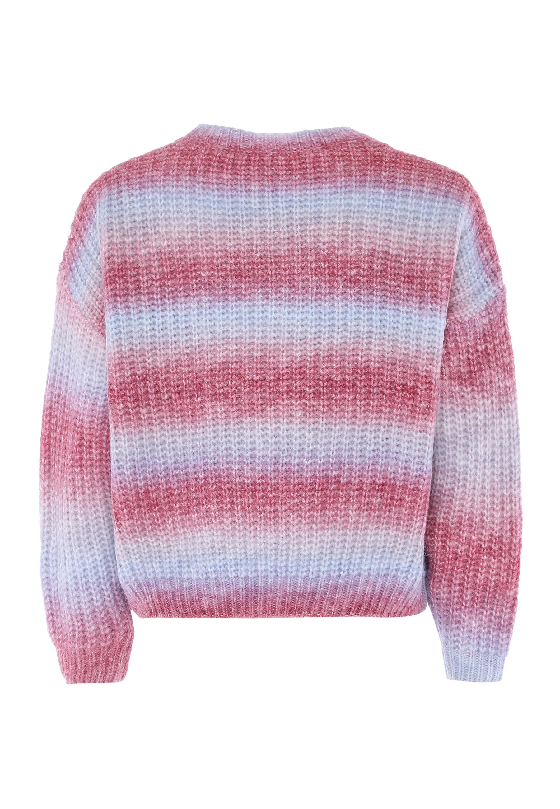 Sidona Women's Sweaters