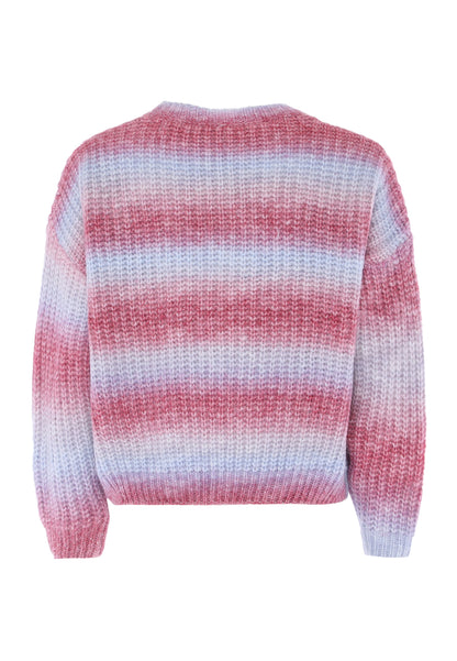 Sidona Women's Sweaters