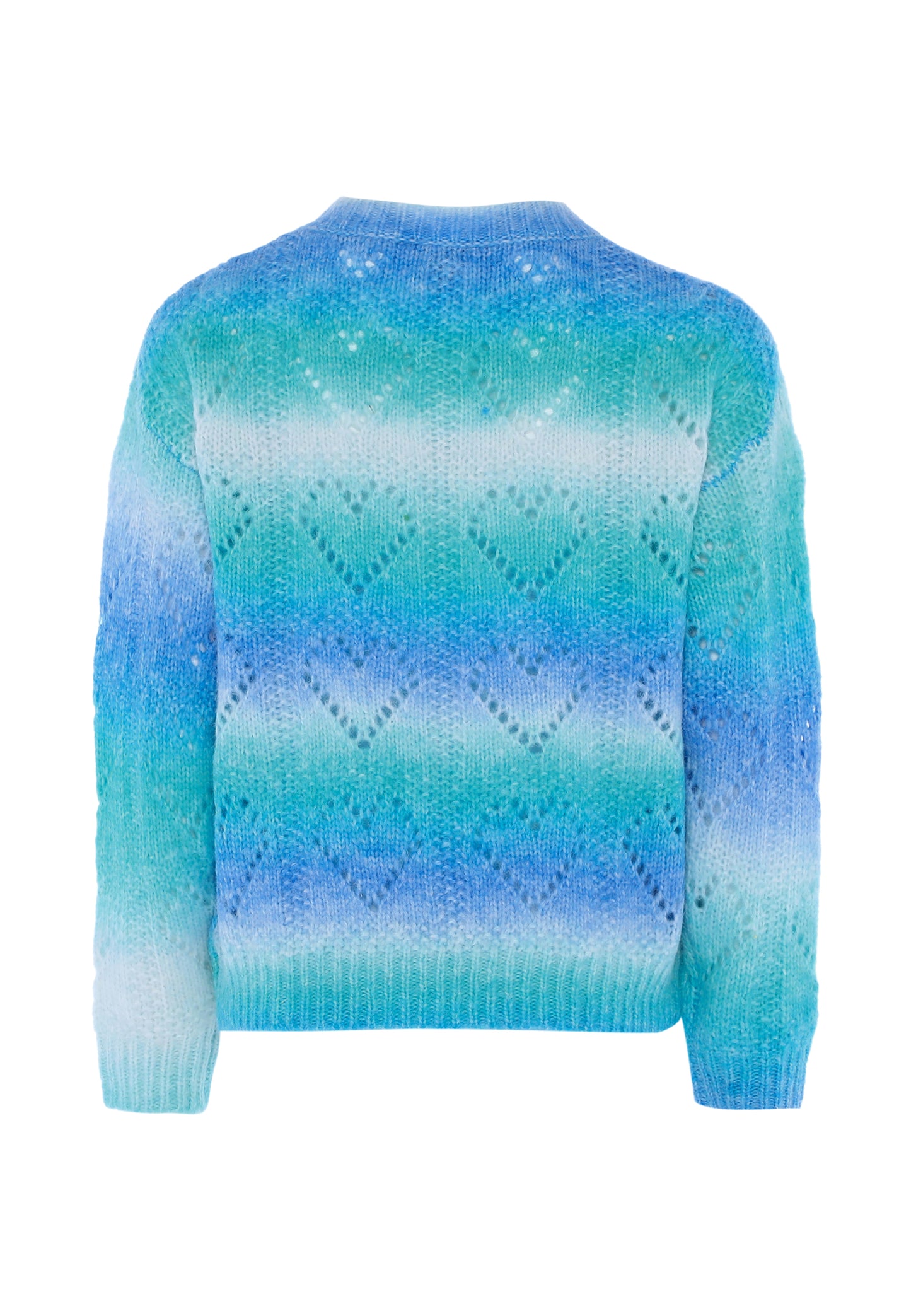 Albee Women's Sweater