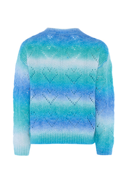 Albee Women's Sweater