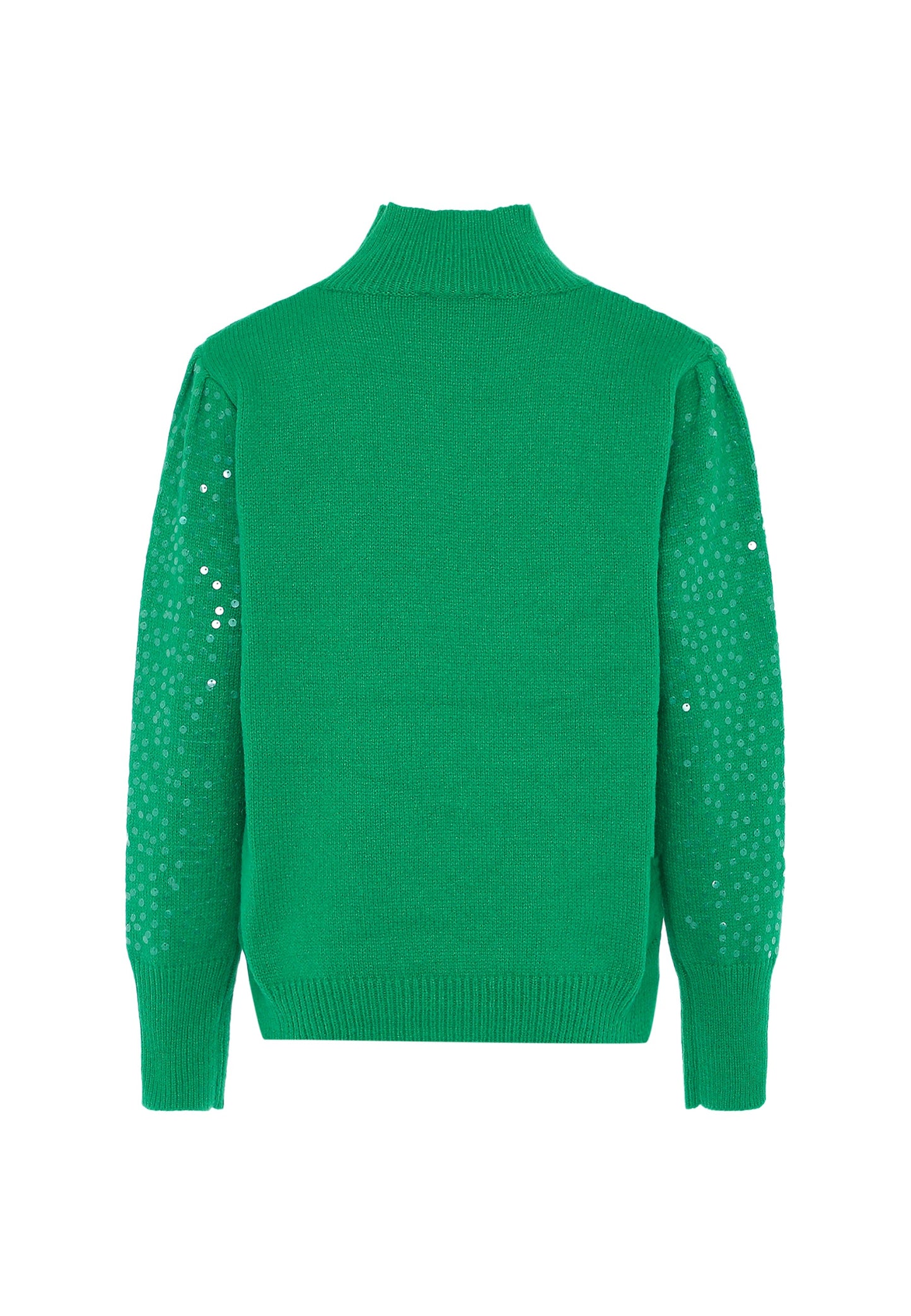 Nascita Women's Sweaters