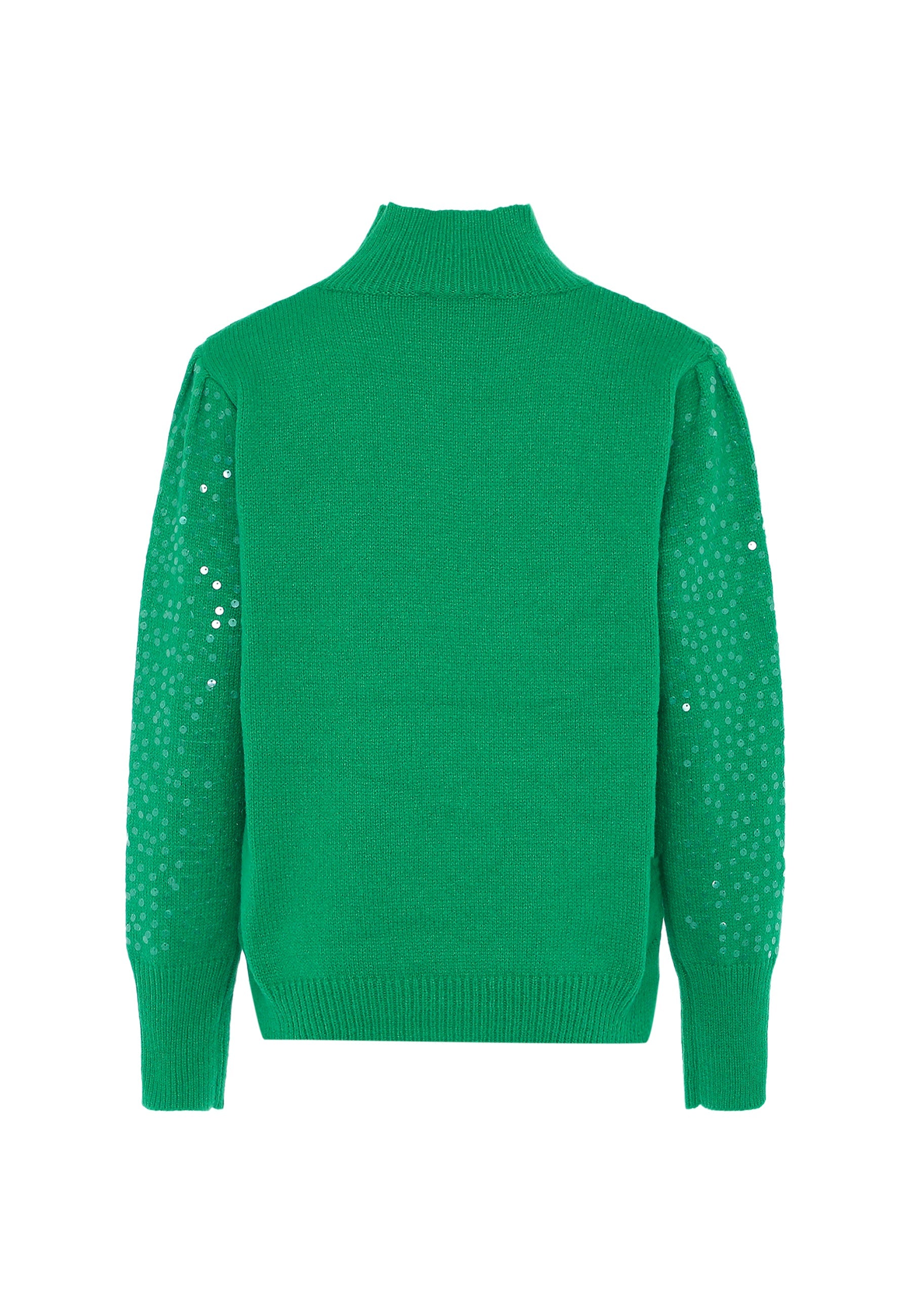 Nascita Women's Sweaters