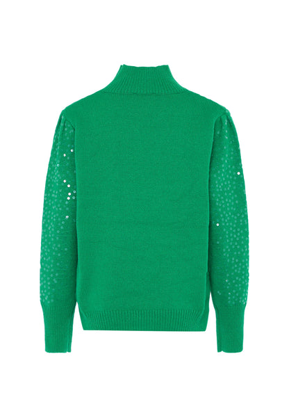 Nascita Women's Sweaters