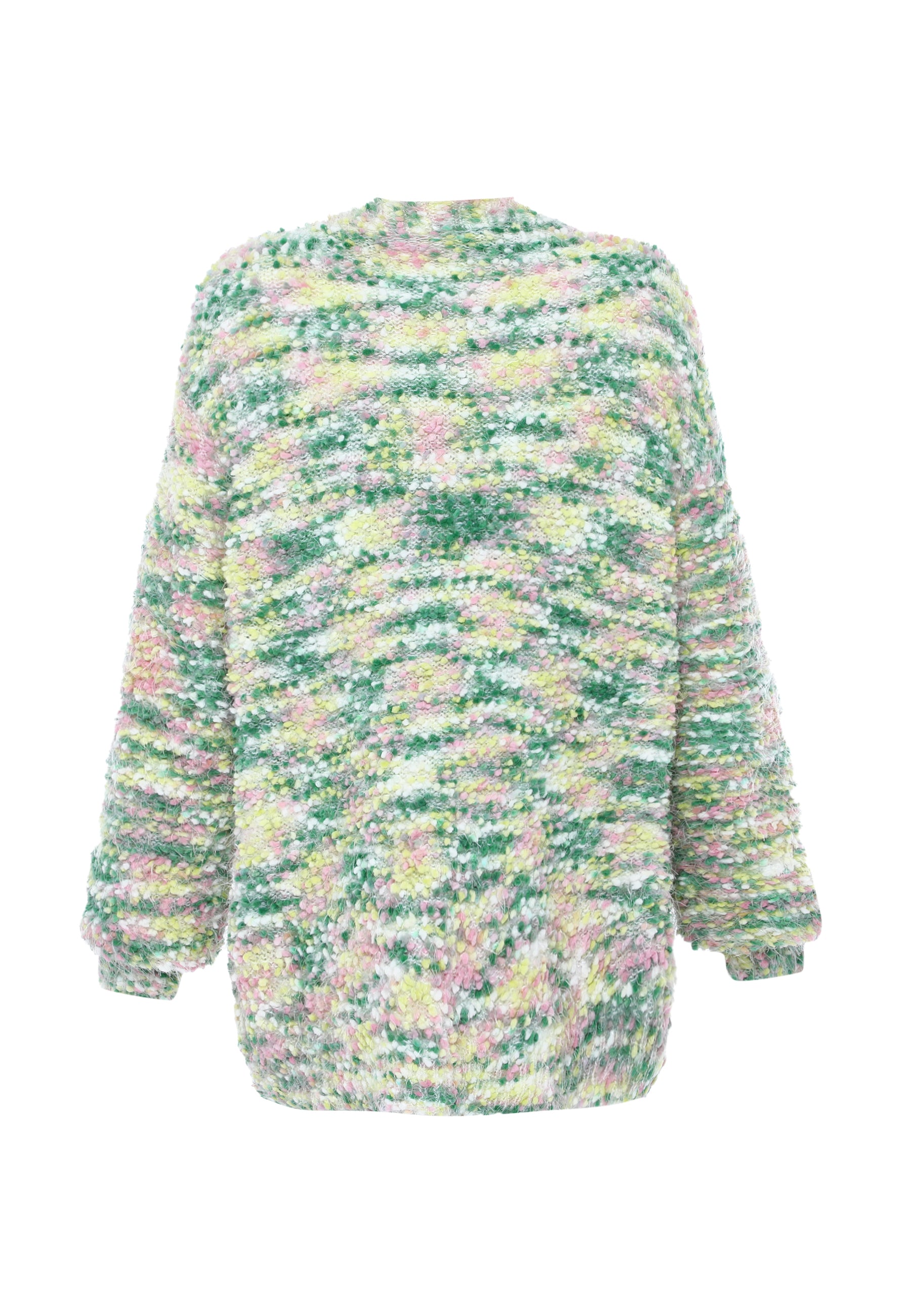 Albee Women's Sweater