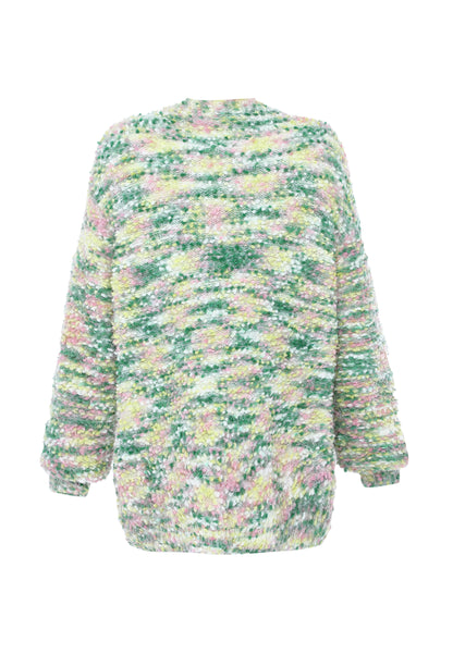 Albee Women's Sweater