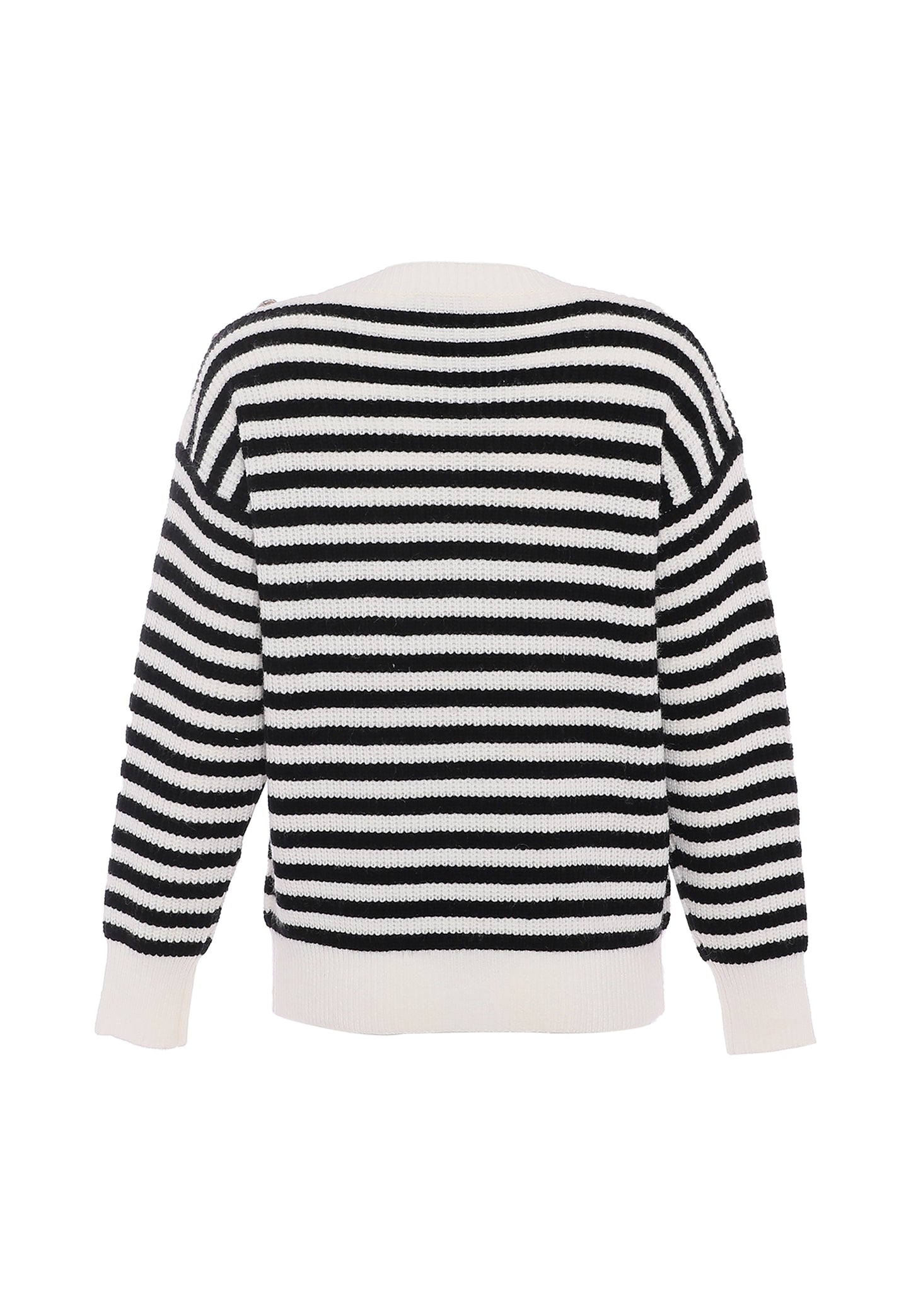 blonda Pullover für Damen