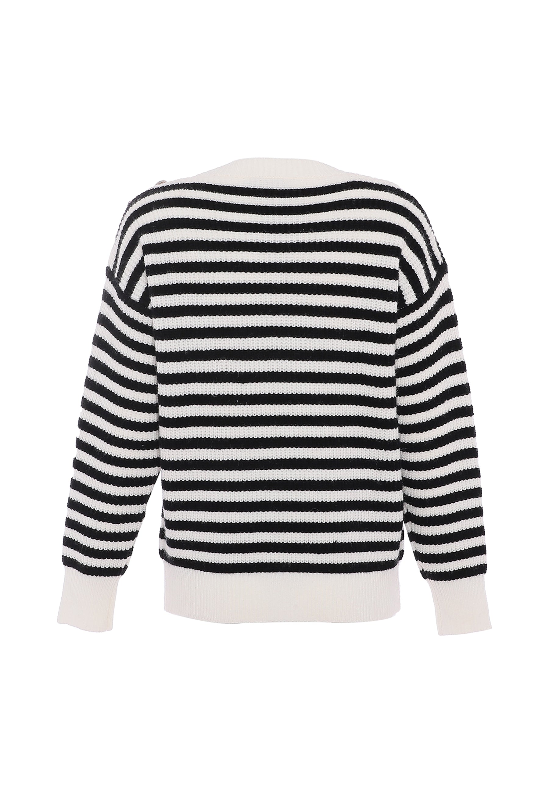 blonda Pullover für Damen
