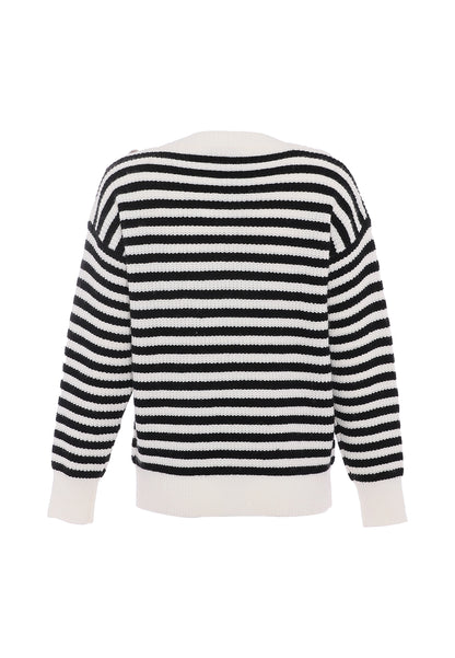 blonda Pullover für Damen