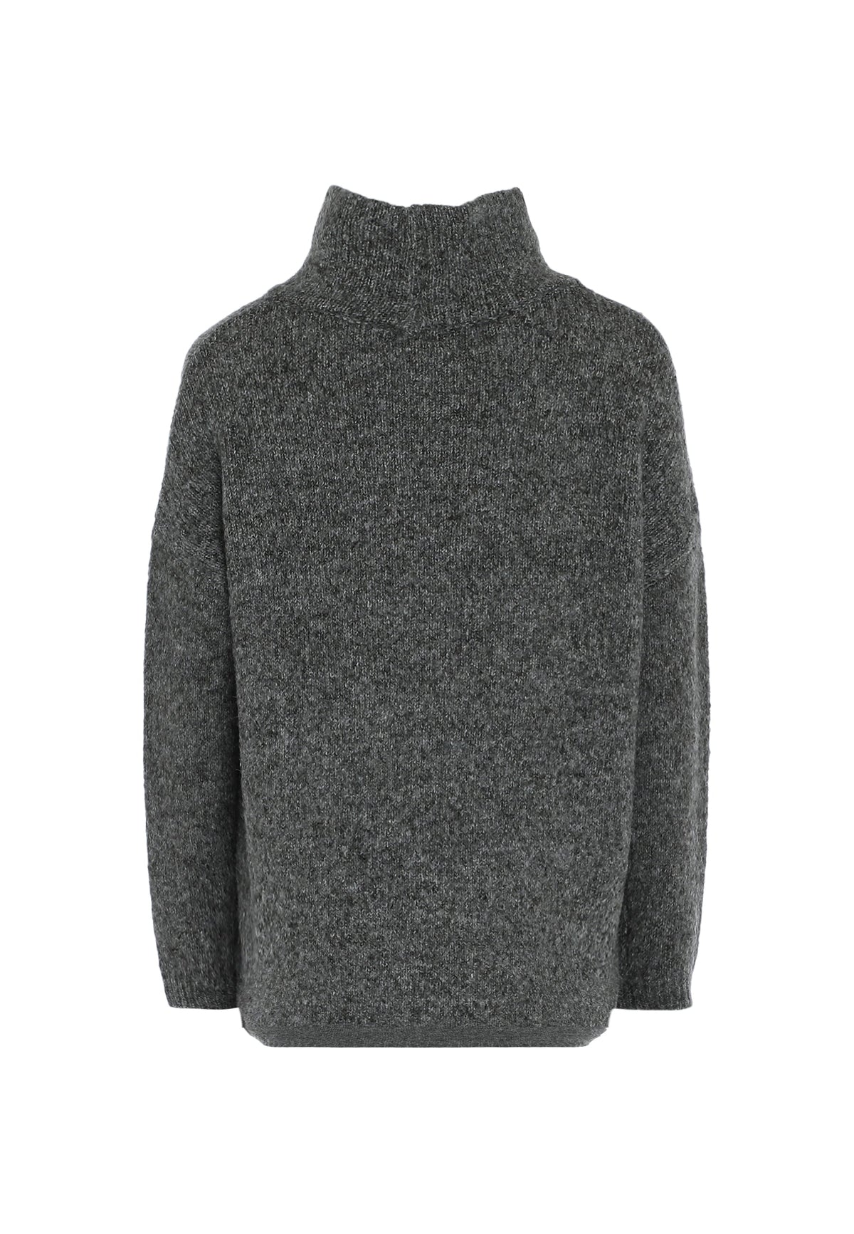 Jalene Women's Sweaters