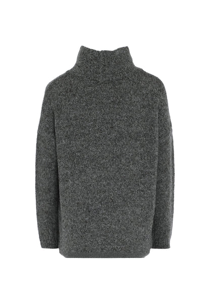 Jalene Women's Sweaters