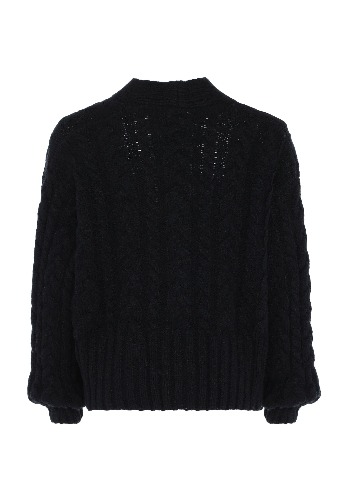 aleva Pullover für Damen
