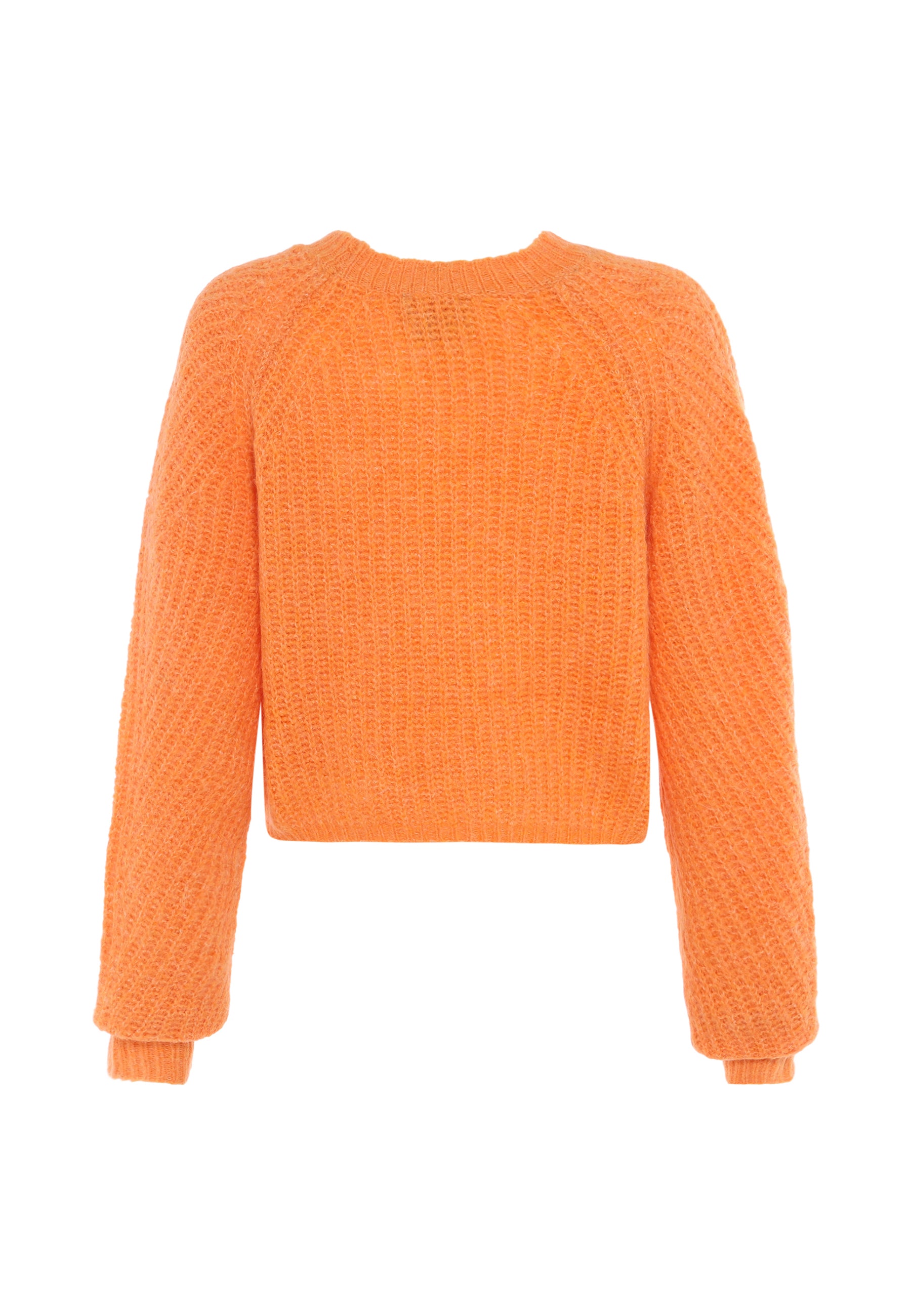 LIBBI Pullover für Damen