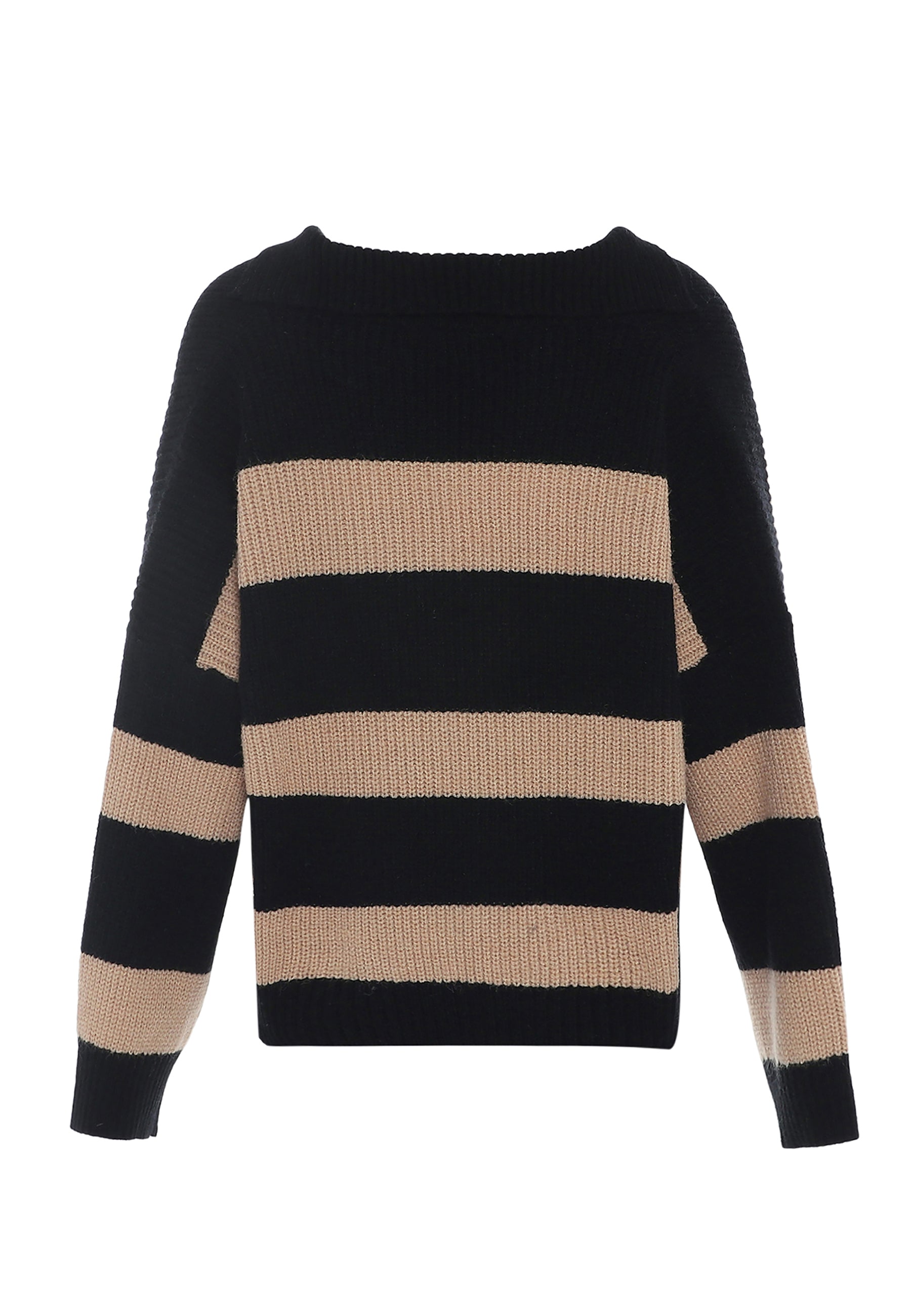 blonda Pullover für Damen