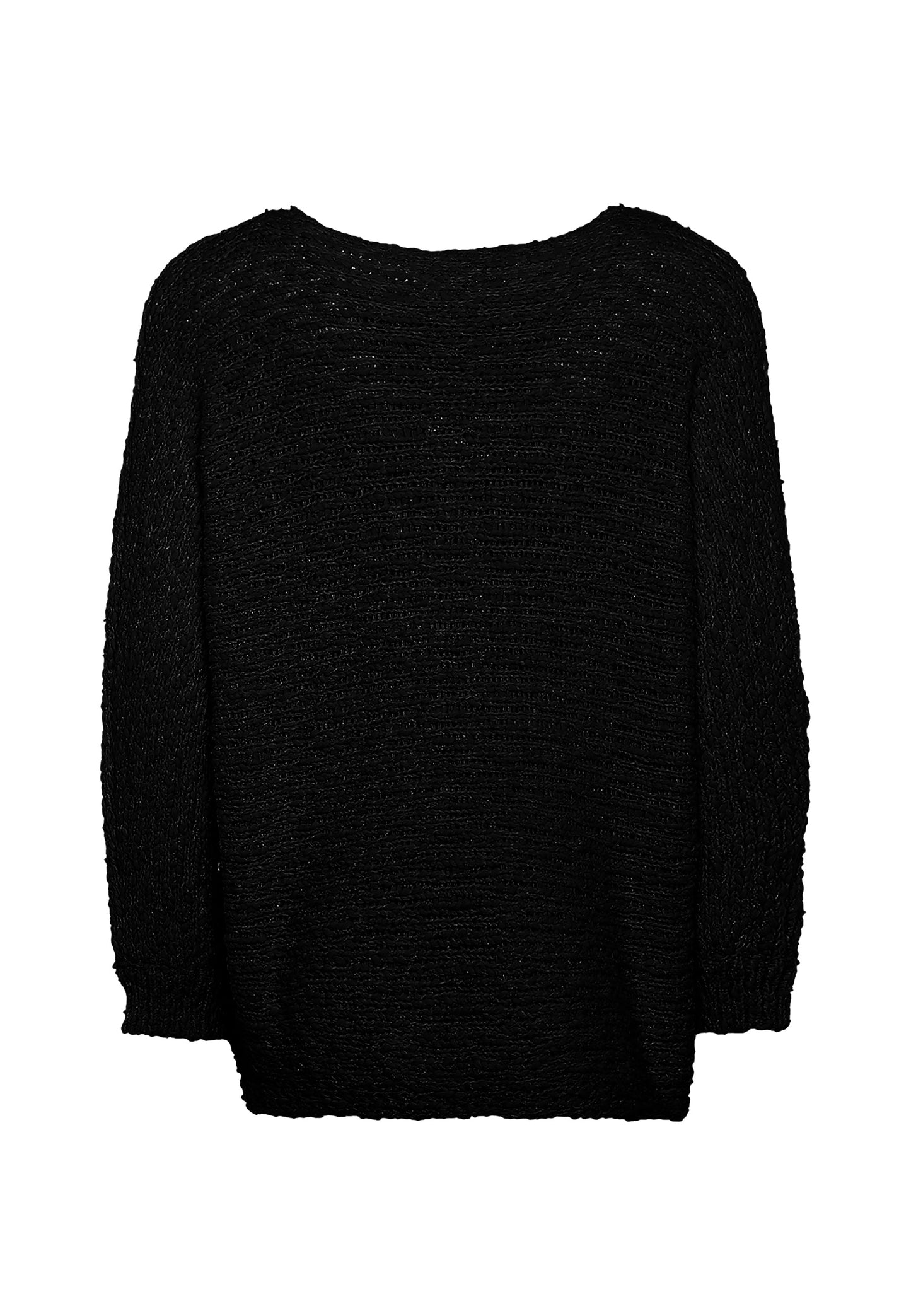 Ebeeza Women's Sweaters