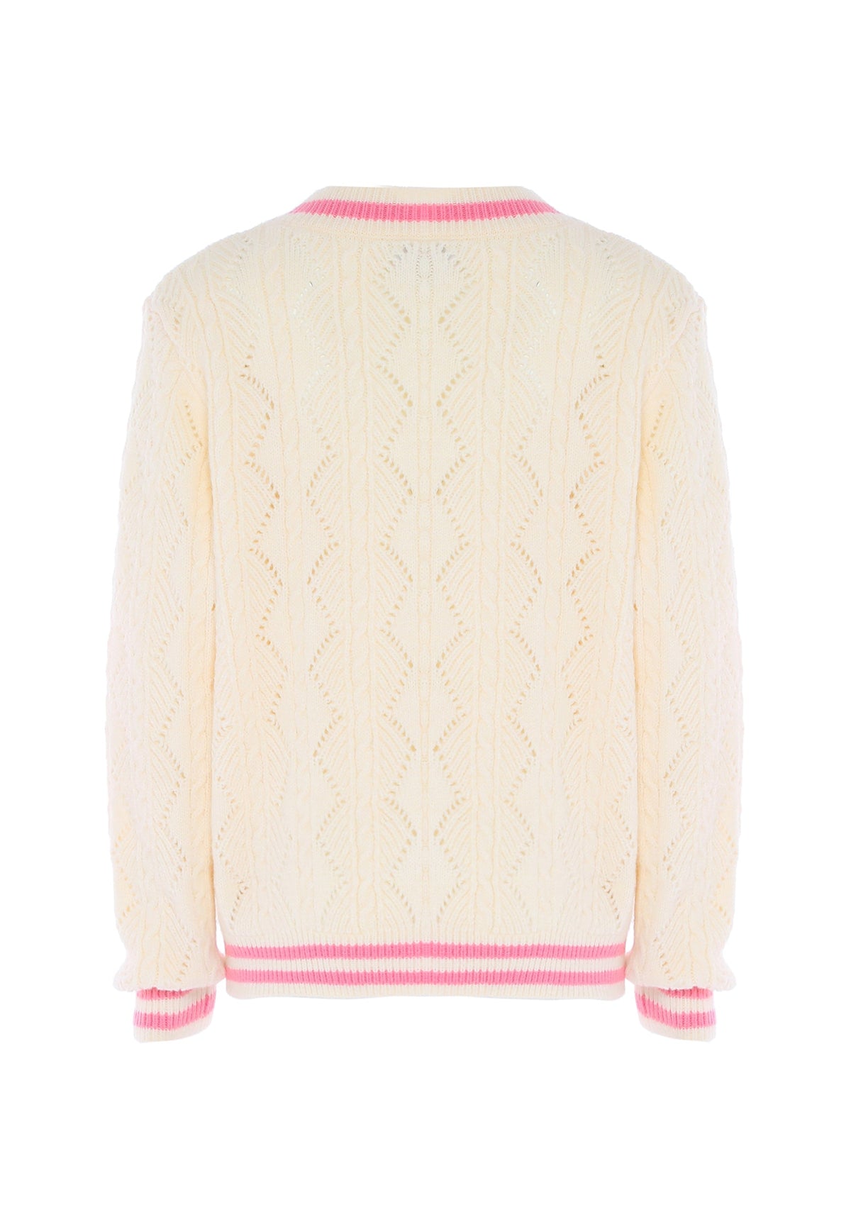 Blonda Women's Sweaters
