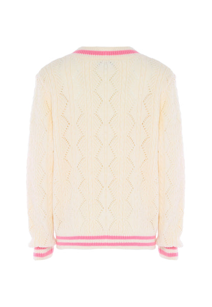 Blonda Women's Sweaters