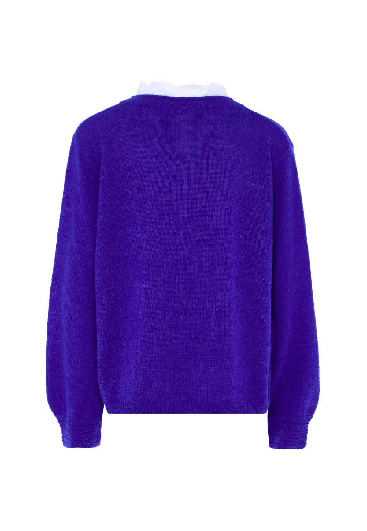 faina NAEMI Cardigan