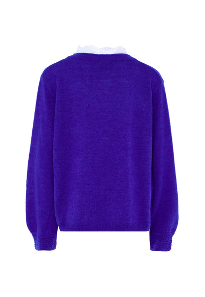 faina NAEMI Cardigan