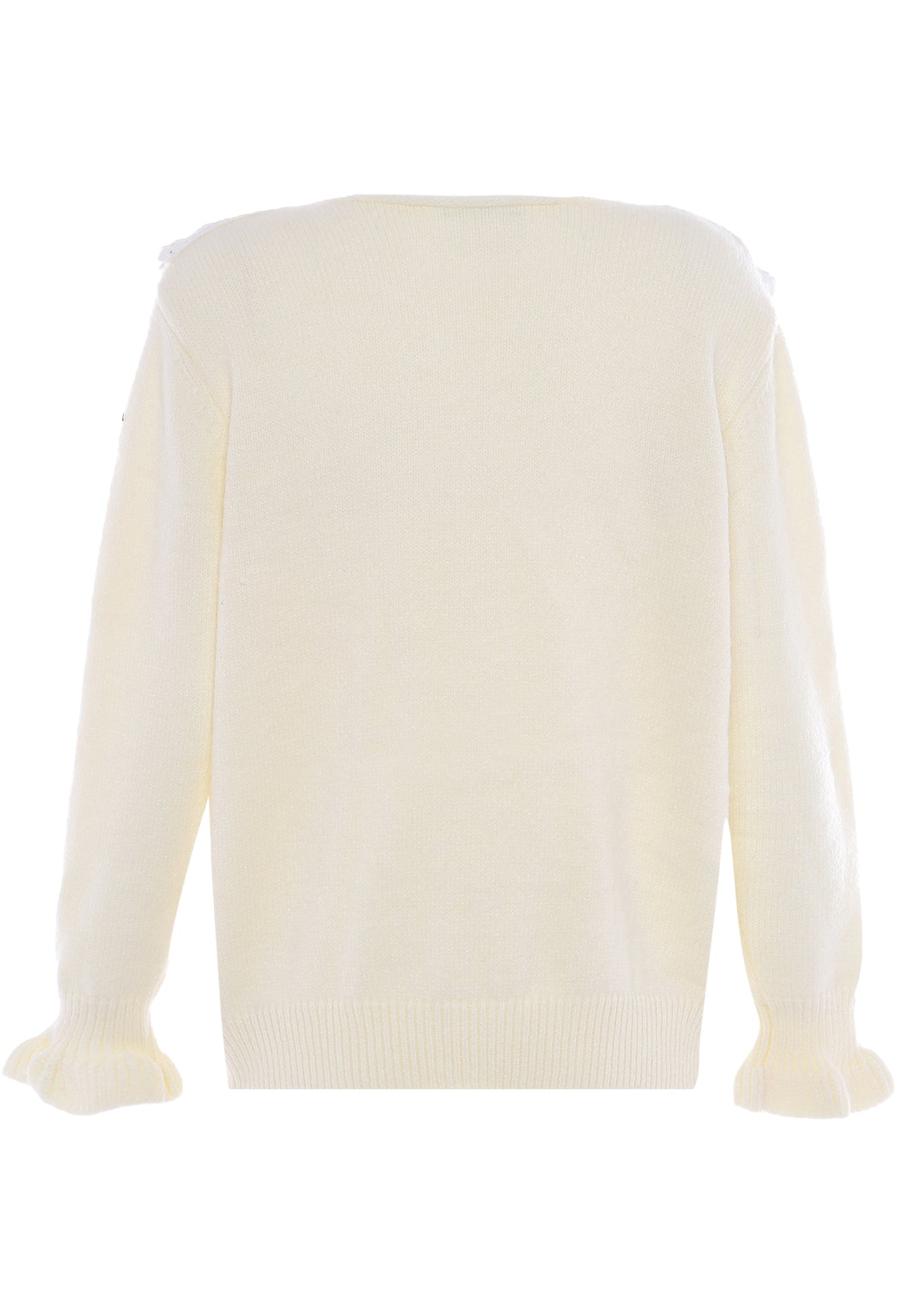 faina NAEMI Cardigan