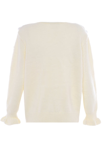 faina NAEMI Cardigan