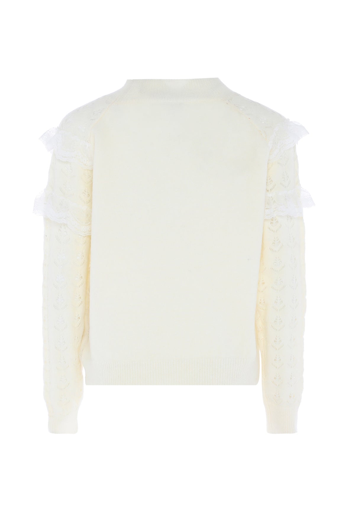 faina NAEMI Sweater