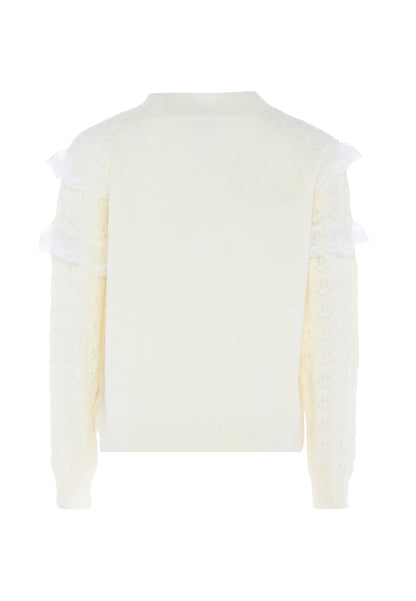 faina NAEMI Sweater