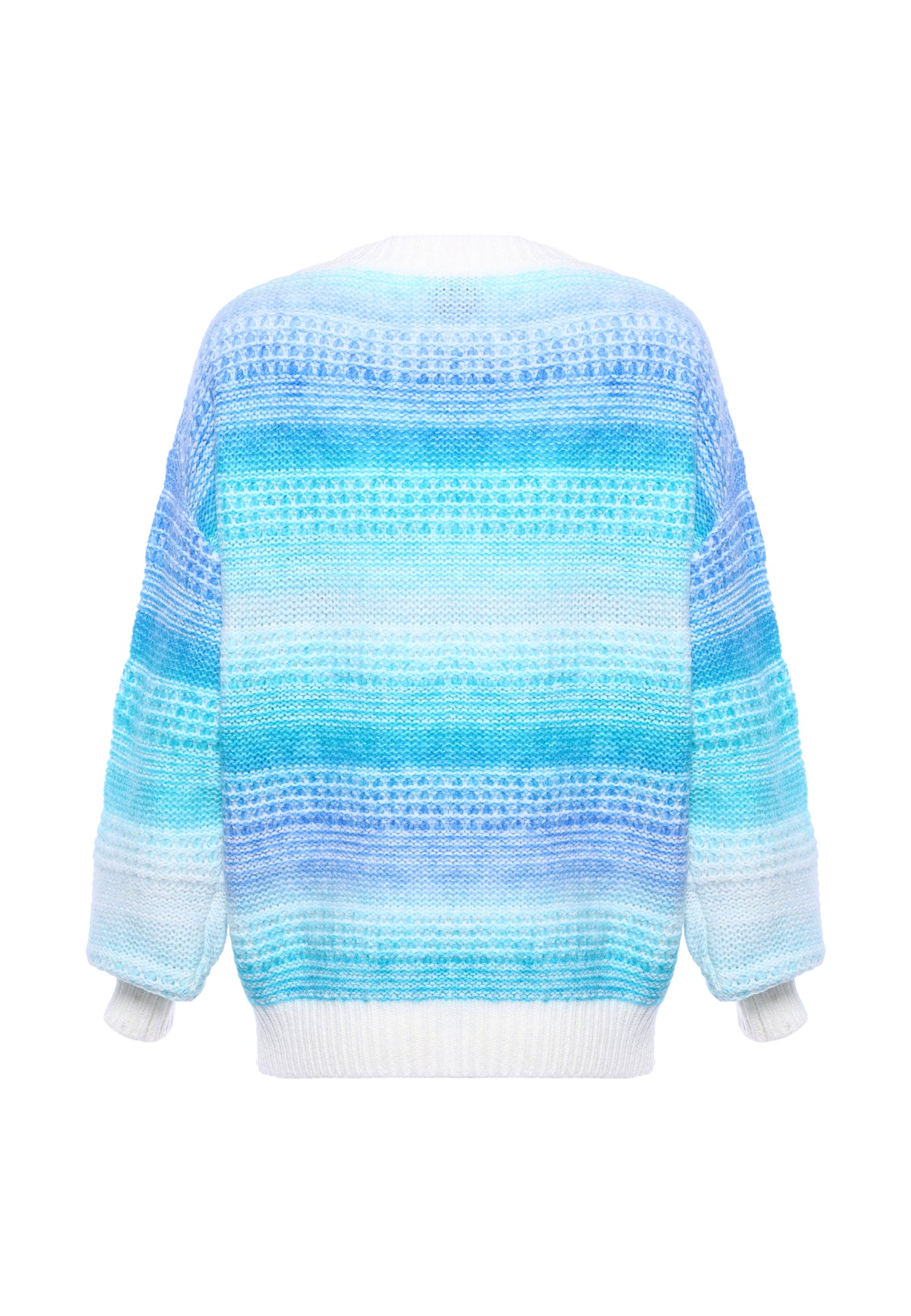 Albee Women's Sweater