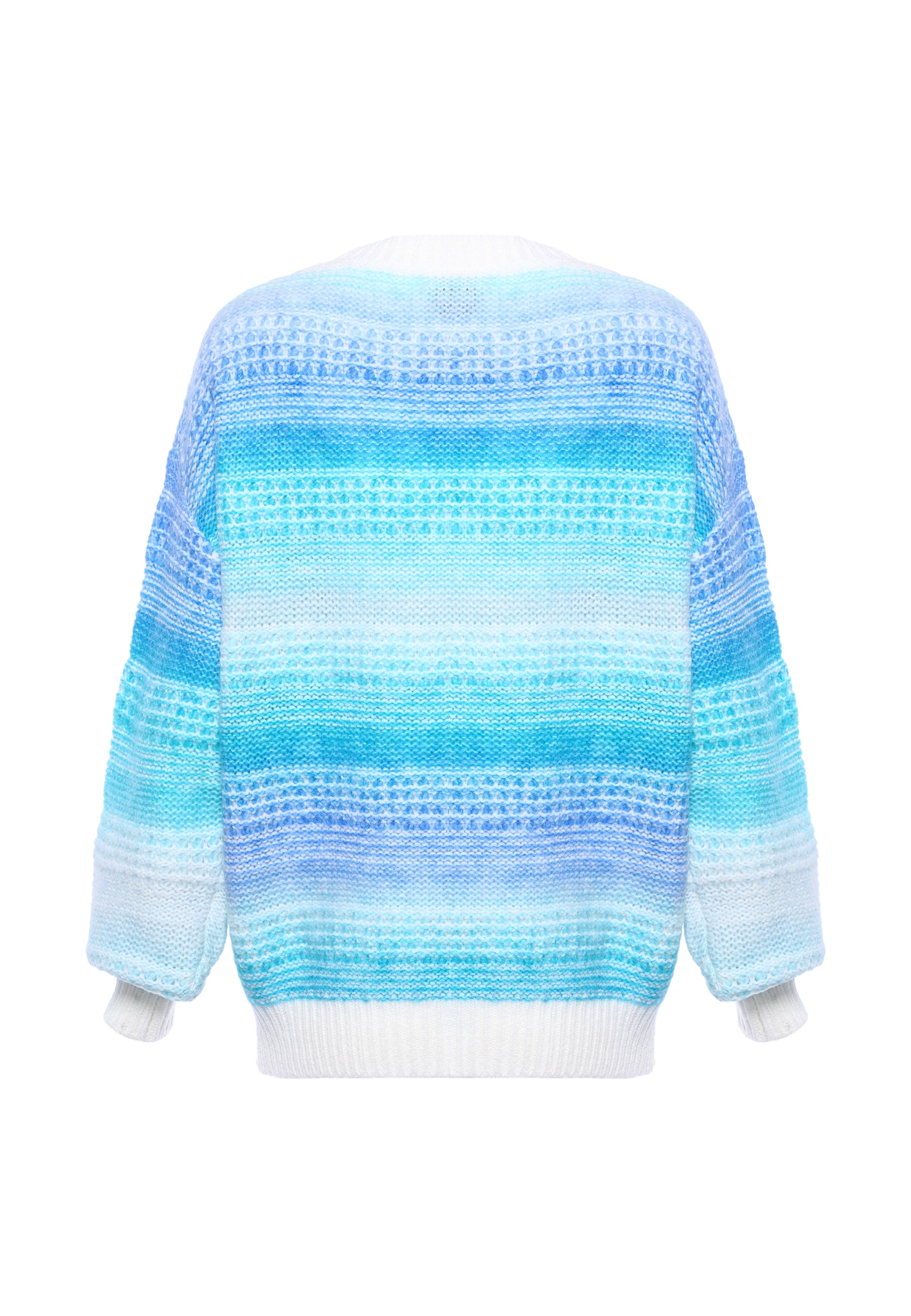 Albee Women's Sweater