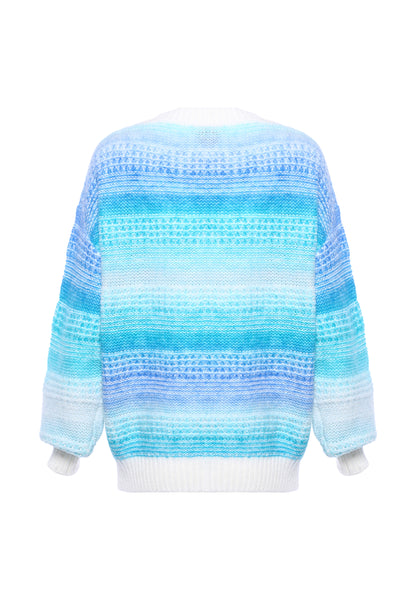 Albee Women's Sweater
