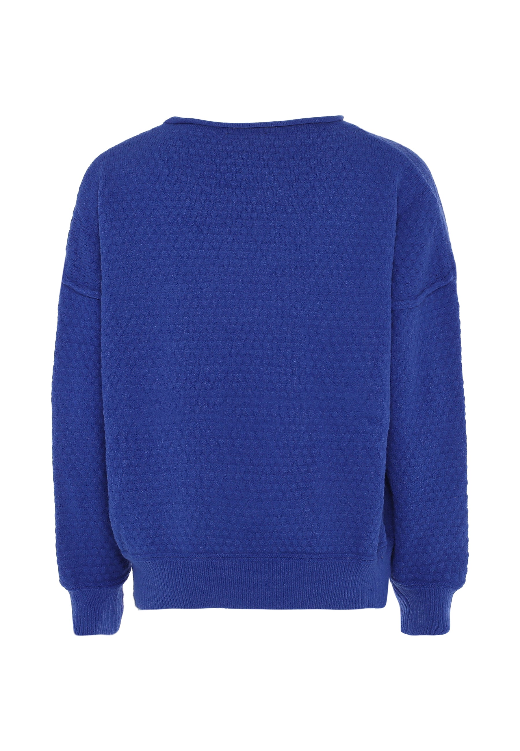 Albee Women's Sweater