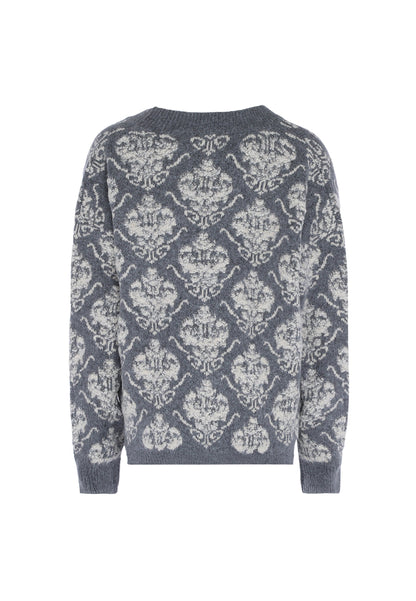 Jalene Women's Sweaters