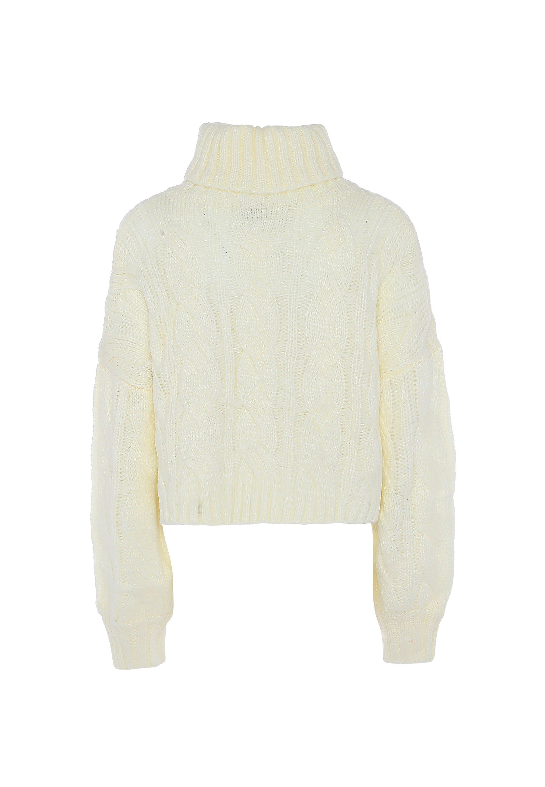 blonda Pullover für Damen