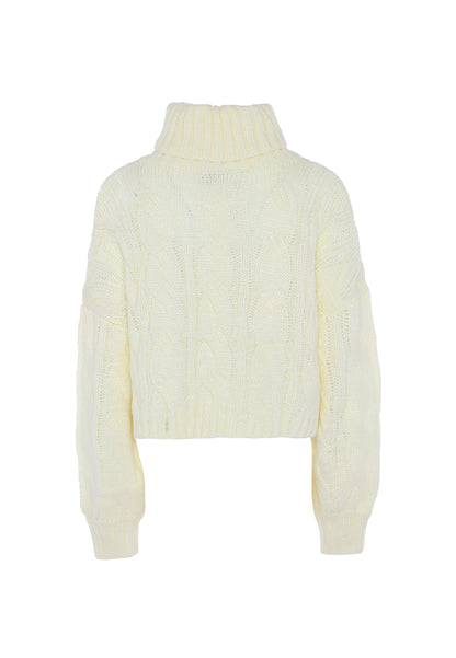 blonda Pullover für Damen