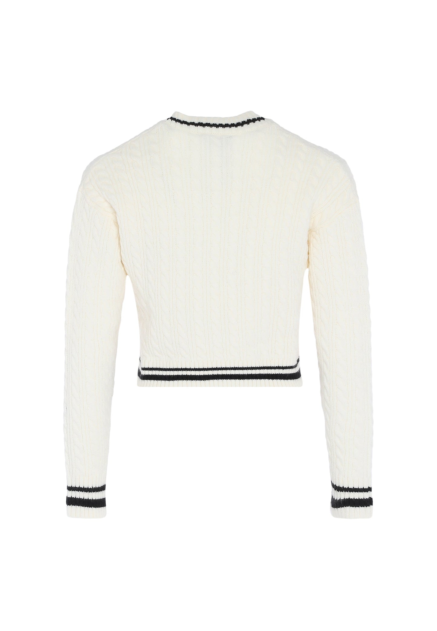 Bridgeport Women's Sweaters