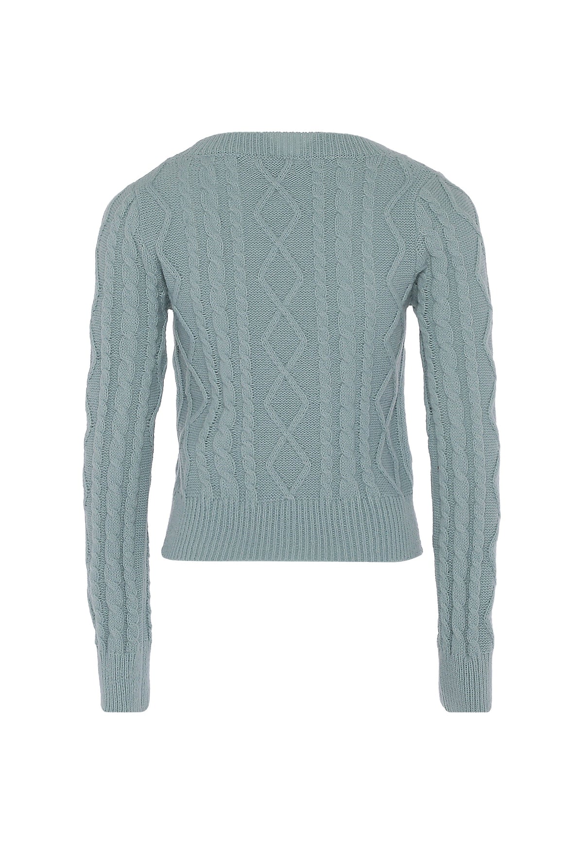 Blonda Women's Sweaters