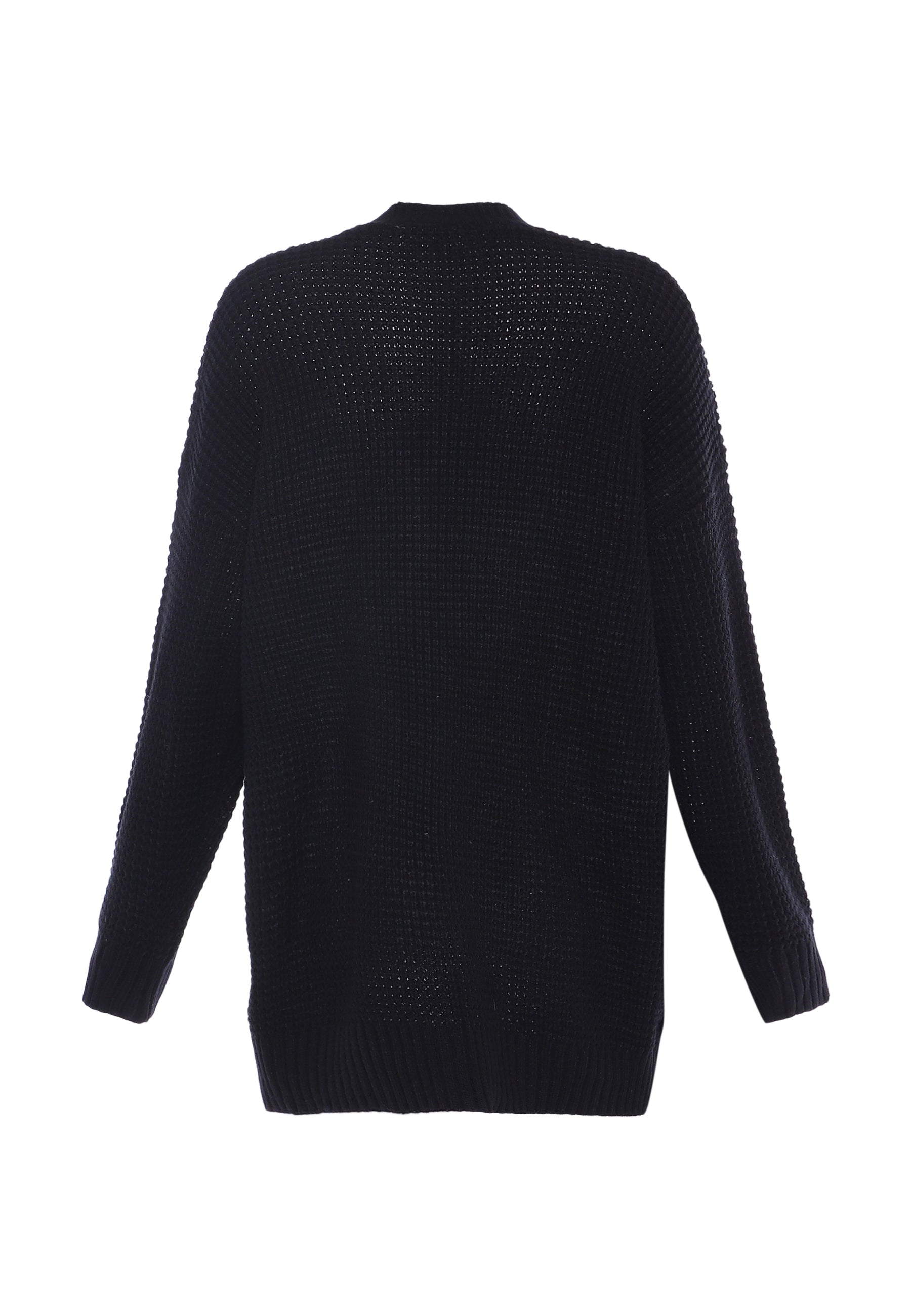 Blonda Women's Sweaters