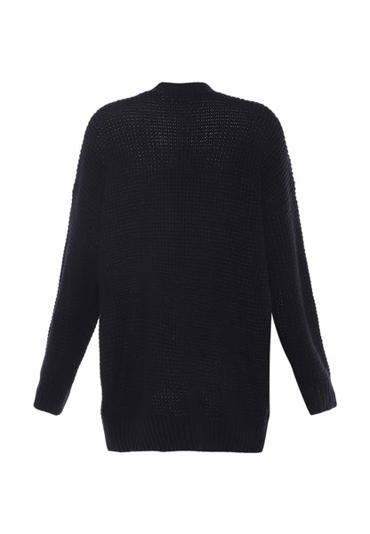 Blonda Women's Sweaters