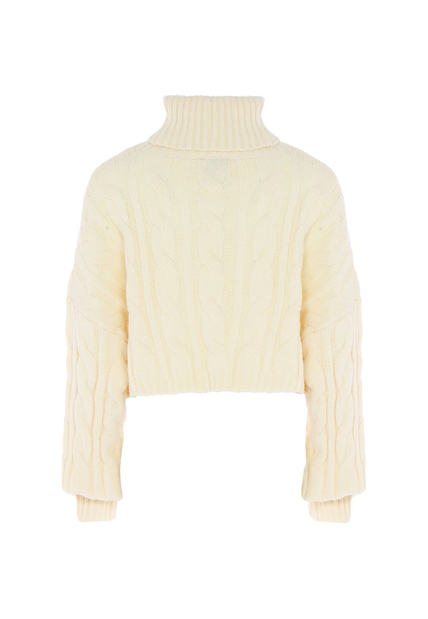 Libbi Women's Sweaters