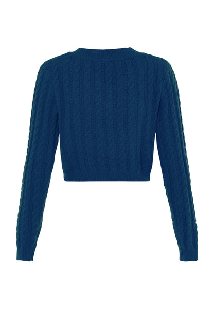 aleva Pullover für Damen