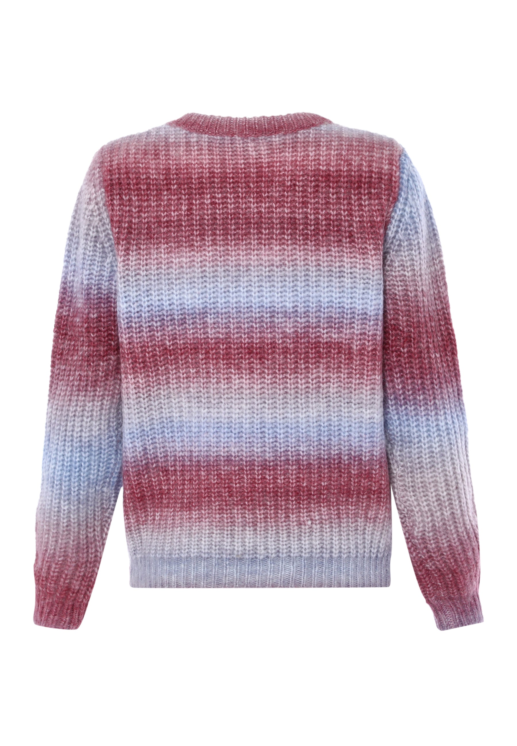 Albee Women's Sweater