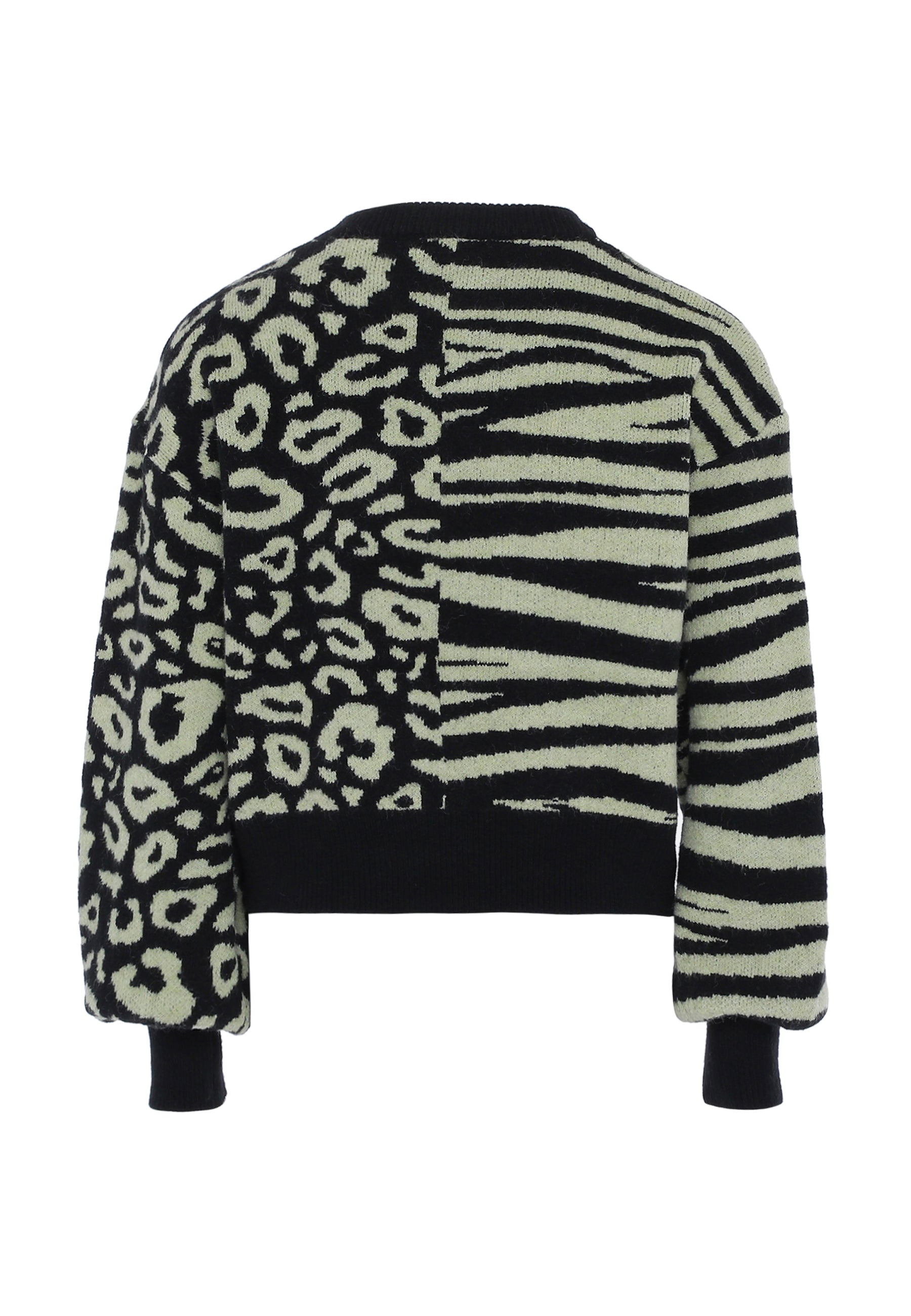 FENIA Women's Sweater